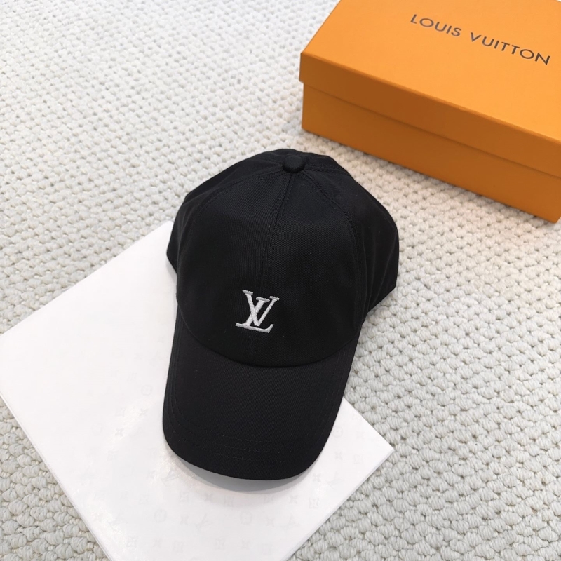 l0vis Vvtt0n
